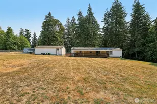 16627 230th Ave SE, Maple Valley, WA 98038 - Photo 31