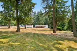 16627 230th Ave SE, Maple Valley, WA 98038 - Photo 3