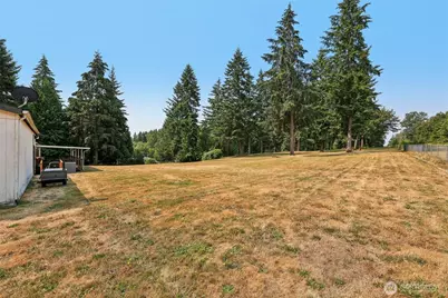 16627 230th Avenue SE, Maple Valley, WA 98038 - Photo 29