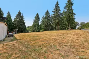 16627 230th Ave SE, Maple Valley, WA 98038 - Photo 29