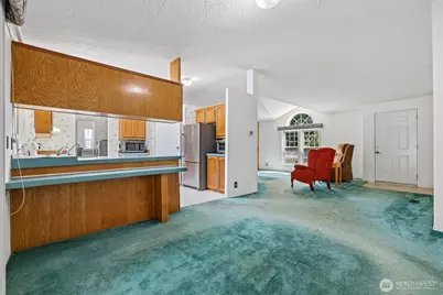 16627 230th Avenue SE, Maple Valley, WA 98038 - Photo 9