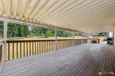 16627 230th Avenue SE, Maple Valley, WA 98038 - Photo 27