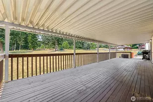 16627 230th Ave SE, Maple Valley, WA 98038 - Photo 27