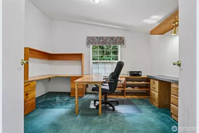 16627 230th Avenue SE, Maple Valley, WA 98038 - Photo 19