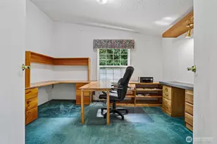 16627 230th Ave SE, Maple Valley, WA 98038 - Photo 19