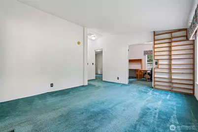 16627 230th Avenue SE, Maple Valley, WA 98038 - Photo 17