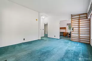 16627 230th Ave SE, Maple Valley, WA 98038 - Photo 17