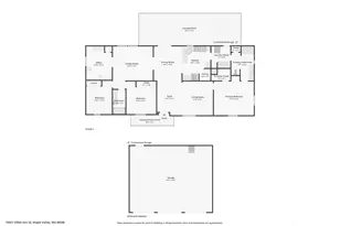 16627 230th Ave SE, Maple Valley, WA 98038 - Photo 35
