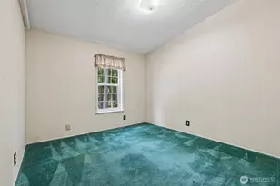 16627 230th Ave SE, Maple Valley, WA 98038 - Photo 25
