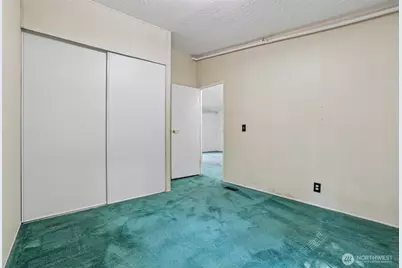16627 230th Avenue SE, Maple Valley, WA 98038 - Photo 13