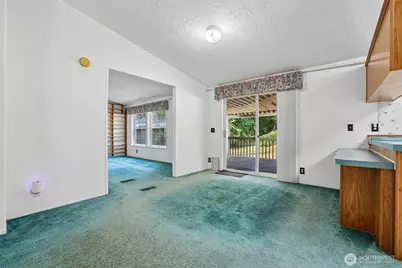16627 230th Avenue SE, Maple Valley, WA 98038 - Photo 7