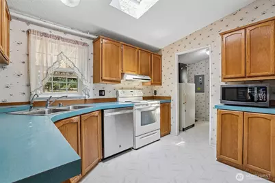 16627 230th Avenue SE, Maple Valley, WA 98038 - Photo 11