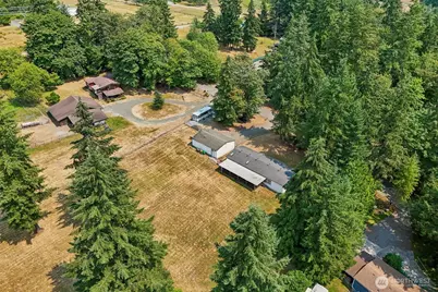 16627 230th Avenue SE, Maple Valley, WA 98038 - Photo 33