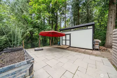 7337 151st Avenue NE, Redmond, WA 98052 - Photo 27