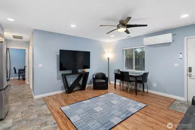7337 151st Avenue NE, Redmond, WA 98052 - Photo 19