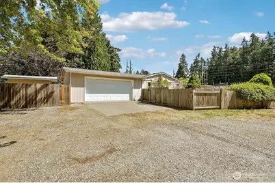 56 7th Avenue, Port Hadlock, WA 98339 - Photo 37