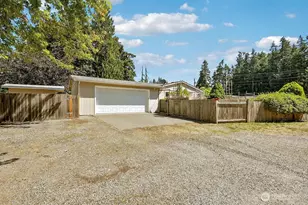 56 7th Ave, Port Hadlock, WA 98339 - Photo 37