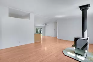 56 7th Ave, Port Hadlock, WA 98339 - Photo 15
