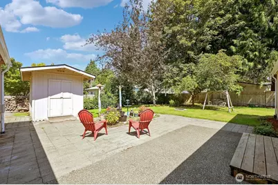 56 7th Avenue, Port Hadlock, WA 98339 - Photo 33