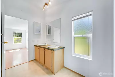 56 7th Avenue, Port Hadlock, WA 98339 - Photo 19