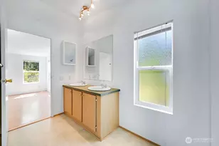 56 7th Ave, Port Hadlock, WA 98339 - Photo 19