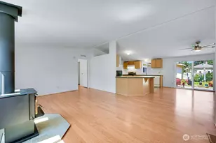 56 7th Ave, Port Hadlock, WA 98339 - Photo 13
