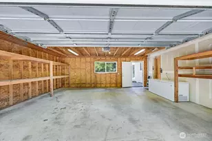 56 7th Ave, Port Hadlock, WA 98339 - Photo 27