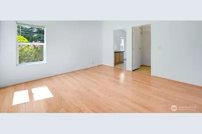 56 7th Avenue, Port Hadlock, WA 98339 - Photo 17