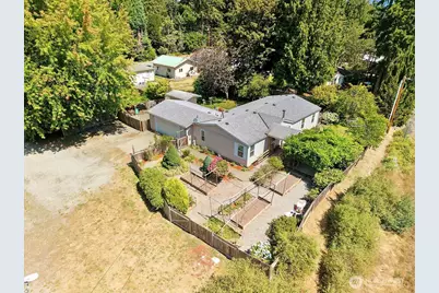 56 7th Avenue, Port Hadlock, WA 98339 - Photo 39