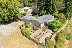 56 7th Ave, Port Hadlock, WA 98339 - Photo 39
