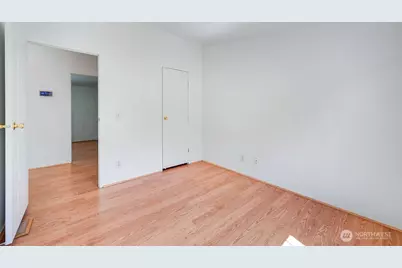 56 7th Avenue, Port Hadlock, WA 98339 - Photo 25