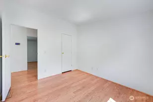 56 7th Ave, Port Hadlock, WA 98339 - Photo 25