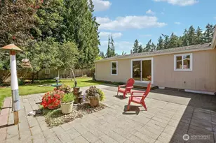 56 7th Ave, Port Hadlock, WA 98339 - Photo 31