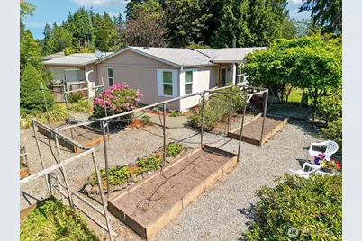 56 7th Avenue, Port Hadlock, WA 98339 - Photo 5