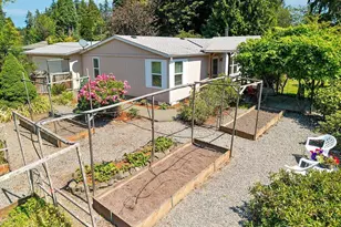 56 7th Ave, Port Hadlock, WA 98339 - Photo 5
