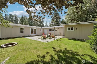 56 7th Avenue, Port Hadlock, WA 98339 - Photo 35
