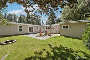 56 7th Ave, Port Hadlock, WA 98339 - Photo 35