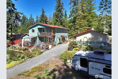 3484 East Harbor Road, Langley, WA 98260 - Photo 31