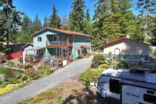3484 East Harbor Road, Langley, WA 98260 - Photo 31