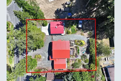 3484 East Harbor Road, Langley, WA 98260 - Photo 33