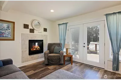 3484 East Harbor Road, Langley, WA 98260 - Photo 9