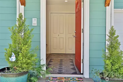 3484 East Harbor Road, Langley, WA 98260 - Photo 5