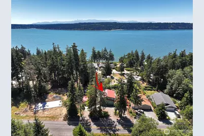 3484 East Harbor Road, Langley, WA 98260 - Photo 3