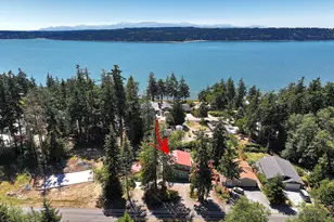 3484 East Harbor Road, Langley, WA 98260 - Photo 3