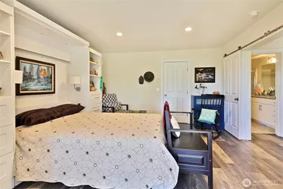 3484 East Harbor Road, Langley, WA 98260 - Photo 11