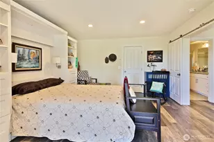 3484 East Harbor Road, Langley, WA 98260 - Photo 11