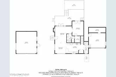 3484 East Harbor Road, Langley, WA 98260 - Photo 29