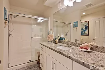 3484 East Harbor Road, Langley, WA 98260 - Photo 13
