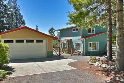 3484 East Harbor Road, Langley, WA 98260 - Photo 23