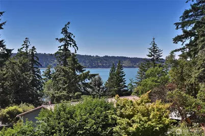 3484 East Harbor Road, Langley, WA 98260 - Photo 21